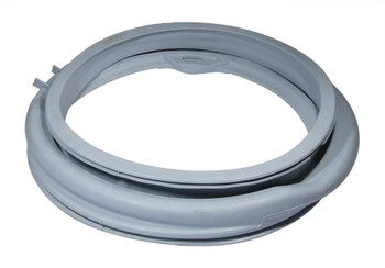 COMPATIBLE HOTPOINT INDESIT WASHING MACHINE DOOR SEAL GASKET C00119208