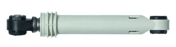 GENUINE SAMSUNG WASHING MACHINE SHOCK ABSORBER DC66-00531C