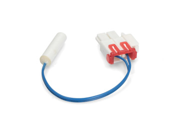 SAMSUNG FRIDGE FREEZER TEMPERATURE SENSOR DA32-10105H