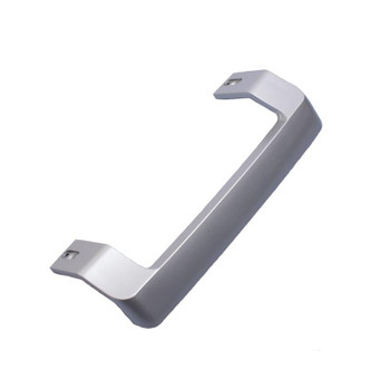 GENUINE BEKO DEFY FRIDGE FREEZER DOOR HANDLE 4900061200