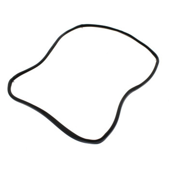 GENUINE BEKO BELLING BLOMBERG FLAVEL LEISURE PROLINE COOKER MAIN OVEN DOOR SEAL 455920052