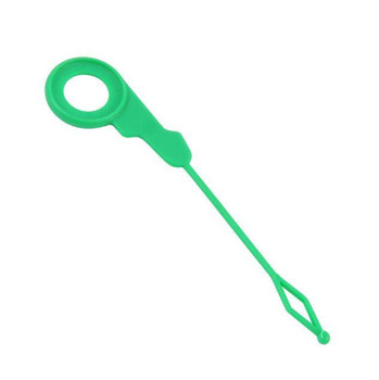 GENUINE ELECTROLUX FRIDGE PLUNGER 50214722006