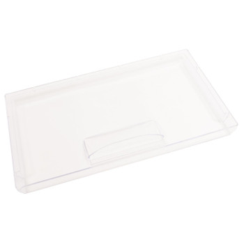 GENUINE HOTPOINT FREEZER DRAW FRONT C00285942