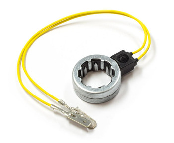 GENUINE BEKO WASHING MACHINE TACHOMETER 372205505