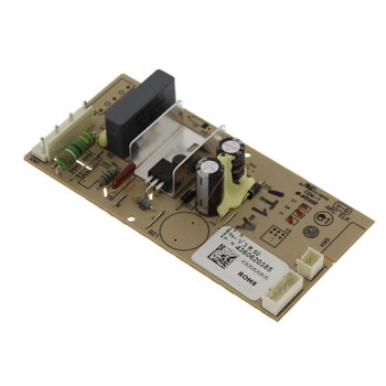 GENUINE BEKO FRIDGE FREEZER PCB BOARD 4360620385