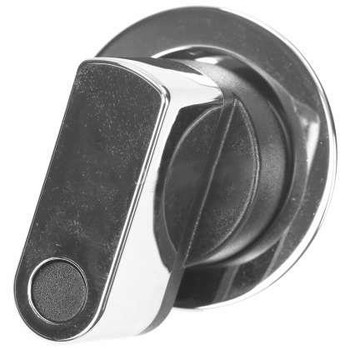 GENUINE BEKO MAIN OVEN COOKER KNOB 250371045