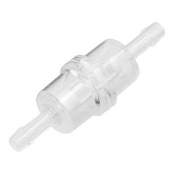 GENUINE DELONGHI WATER INTAKE FILTER 5513220521