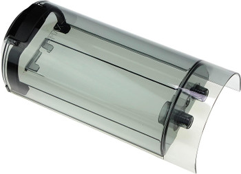 GENUINE DELONGHI COFFEE MACHINE WATER TANK 5513200359
