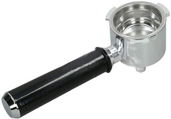GENUINE DELONGHI COFFEE MACHINE FILTER HOLDER 5513200369