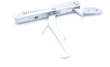 GENUINE ILVE OVEN COOKER DOOR HINGE A02822
