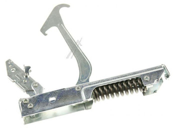 GENUINE ILVE OVEN DOOR HINGE A02840