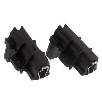 COMPATIBLE HOOVER CANDY WASHING MACHINE CARBON BRUSH 49028930, 41014709