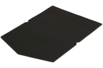 COMPATIBLE MIELE TUMBLE DRYER FILTER  6057930