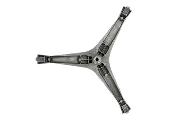 COMPATIBLE SAMSUNG WASHING MACHINE SPIDER DC97-15184A