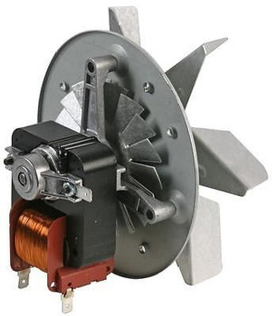 UNIVERSAL COOKER OVEN MAIN OVEN FAN MOTOR