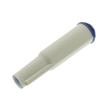 COMPATIBLE JURA IMPRESSA NESPRESSO WATER FILTER