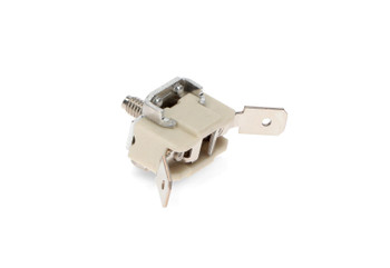 DE LONGHI COFFEE MACHINE THERMOSTAT 318°C  5232105000