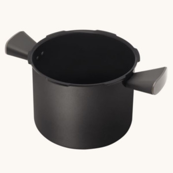 GENUINE MOULINEX EPC BOWL XA605011