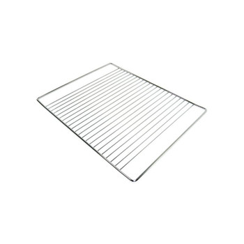 GENUINE BEKO BLOMBERG FABER FLAVEL TEKA COOKER OVEN WIRE RACK SHELF 240440101
