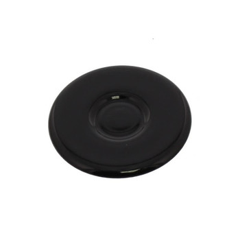 GENUINE BEKO FABER FLAVEL LEISURE SWAN COOKER HOB BURNER CAP SMALL 219910101