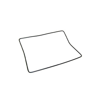 GENUINE BEKO BELLING BLOMBERG DIPLOMAT LEISURE COOKER OVEN DOOR SEAL 300250028