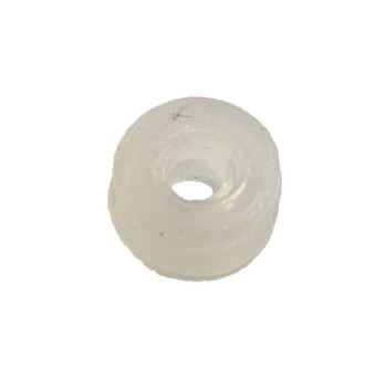 GENUINE BEKO FRIDGE FREEZER WATER DISPENSER O RING WASHER 4834390100