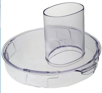 GENUINE KENWOOD FOOD PROCESSOR LID 707610