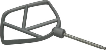 GENUINE KENWOODK BEATER 706903