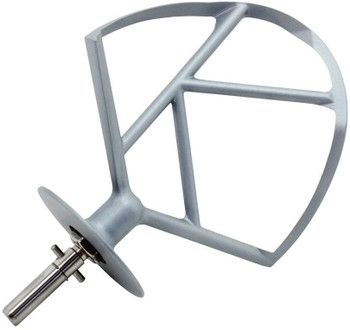 GENUINE KENWOOD CHEF K BEATER 712214