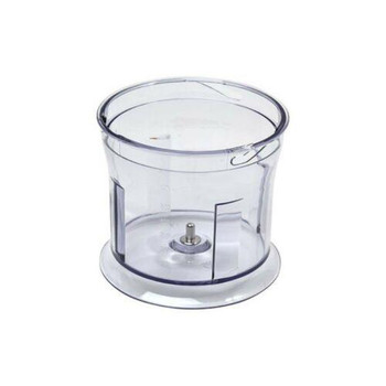 GENUINE KENWOOD FOOD PROCESSOR BOWL 713372