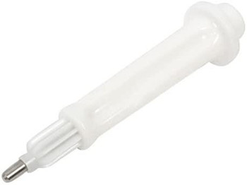GENUINE KENWOOD FOOD PROCESSOR DRIVE SHAFT 715325