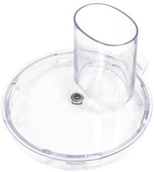 GENUINE KENWOOD FOOD PROCESSOT LID 715329