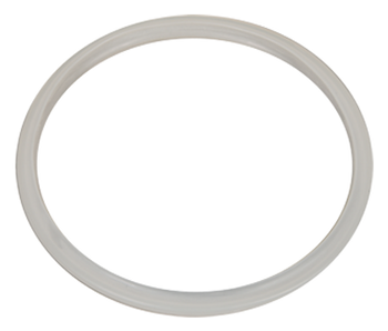 GENUINE TEFAL PRESSURE COOKER SEAL GASKET SS-981055