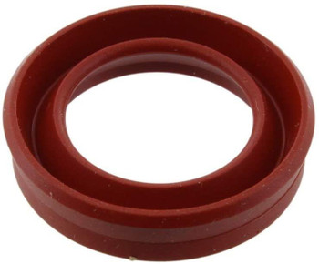GENUINE TEFAL KRUPS TANK RECEIVER SEAL MS-0907124