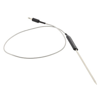 GENUINE ELECTROLUX MEAT THERMOMETER 8078226043