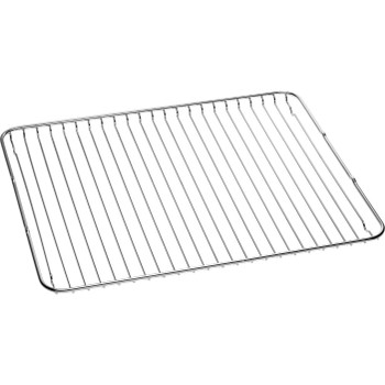 GENUINE ELECTROLUX MAIN OVEN SHELF 426 X 357.4MM 140066595012