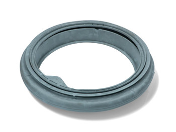 GENUINE HOTPOINT WASHING MACHINE DOOR SEAL C00516629
