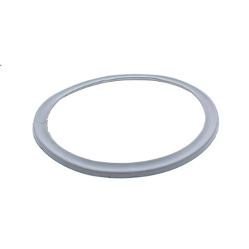 GENUINE HOTPOINT TUMBLE DRYER DOOR SEAL C00095978