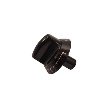 GENUINE HOTPOINT COOKER OVEN MAIN KNOB C00194324