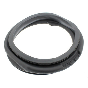 GENUINE HOTPOINT ARISTON WASHING MACHINE DOOR SEAL C00627756