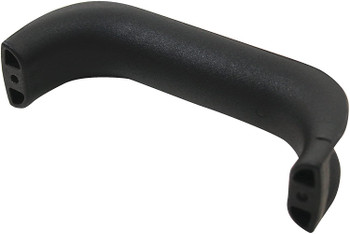 GENUINE NUMATIC GEORGE GVE370 HANDLE 206451