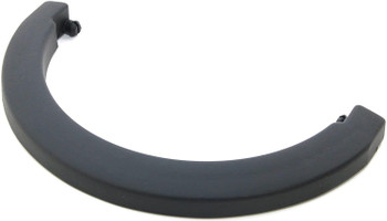 GENUINE NUMATIC HENRY HERRY HANDLE 227120