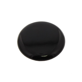 GENUINE BEKO FLAVEL LEISURE COOKER HOB BURNER CAP SMALL 40MM 219100029