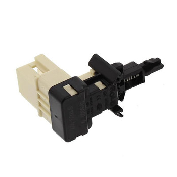 GENUINE BEKO BLOMBERG GRUNDIG DISHWASHER ON OFF SWITCH 1732090100