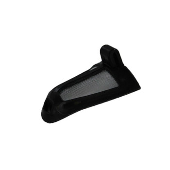 GENUINE RUSSELL HOBBS KETTLE ANTI SCALE FILTER 700024