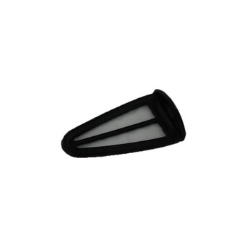 GENUINE RUSSELL HOBBS KETTLE ANTI SCALE FILTER FOR JEWELS 700111