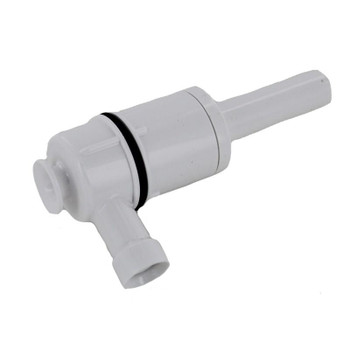 GENUINE RUSSELL HOBBS STEAM GEN ANTI SCALE CARTRIDGE FILTER 700229
