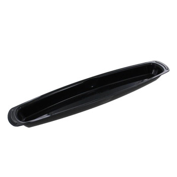 GENUINE RUSSELL HOBBS GRILL  DRIP TRAY 120572
