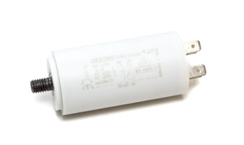 START RUN CAPACITOR 16UF 450V