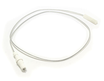 GENUINE SMEG COOKER OVEN GLOW PLUG IGNITION 810930078